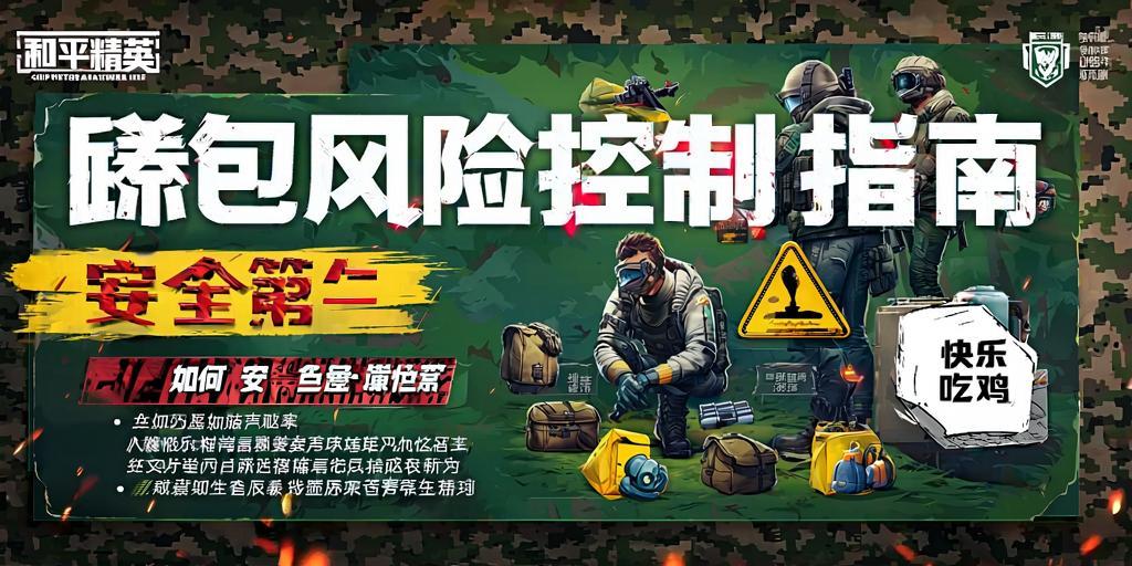 和平精英辅助【印度哥一体直装】✅稳定防封✅地铁逃生模式✅经典模式✅人物透视✅锁头自瞄✅盒子物资显示✅方框天线雷达