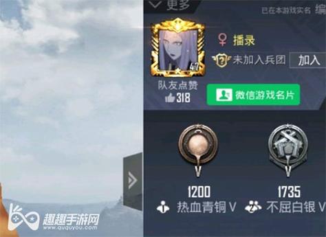 和平精英辅助【哮天犬】