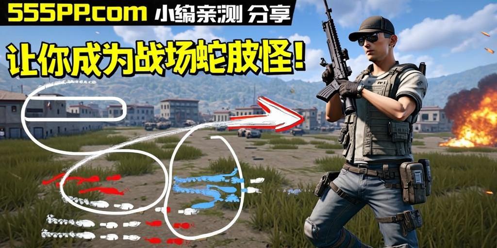 【神罚特别版】✅支持所有电脑系统，支持模拟器高清版。人物透视 锁死自瞄 射线方框 物资显示