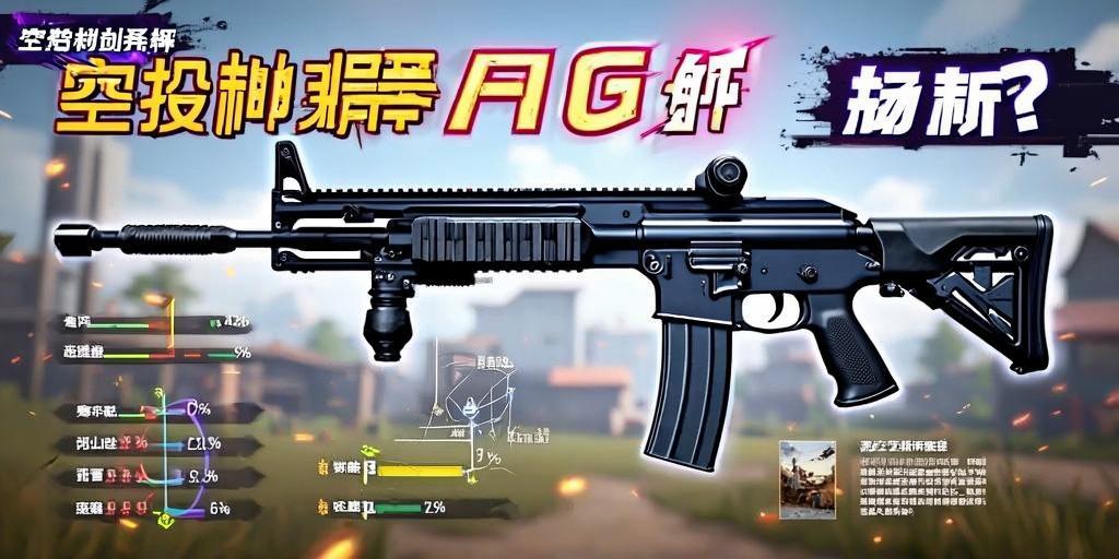 pubg地铁国际服《荔枝》辅助更新人物飞天功能版本