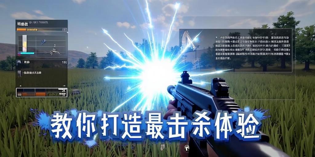 和平透视自瞄辅助器免费版苹果